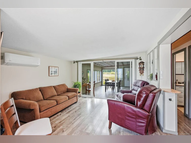 26-150 N Corfield Street, Parksville, BC, V9P 1N9 - 10