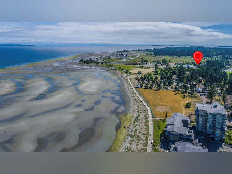 26-150 N Corfield Street, Parksville, BC, V9P 1N9 - 13