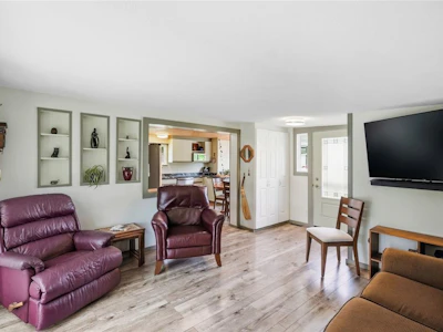 26-150 N Corfield Street - 5