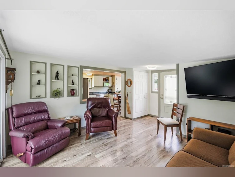 26-150 N Corfield Street, Parksville, BC, V9P 1N9 - 5