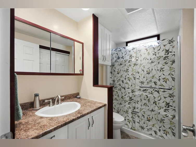 26-150 N Corfield Street, Parksville, BC, V9P 1N9 - 8