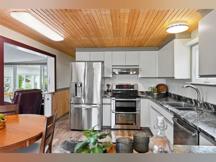26-150 N Corfield Street, Parksville, BC, V9P 1N9 - 9