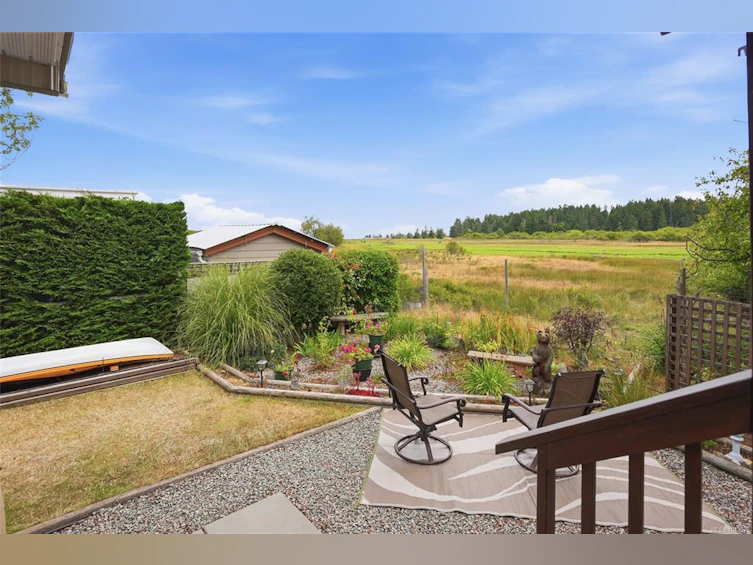 26-150 N Corfield Street, Parksville, BC, V9P 1N9 - 3