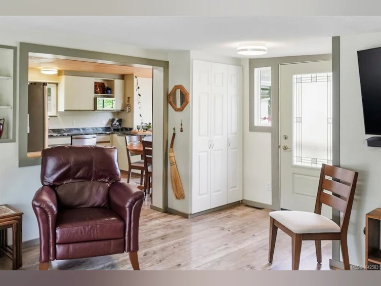 26-150 N Corfield Street, Parksville, BC, V9P 1N9 - 19