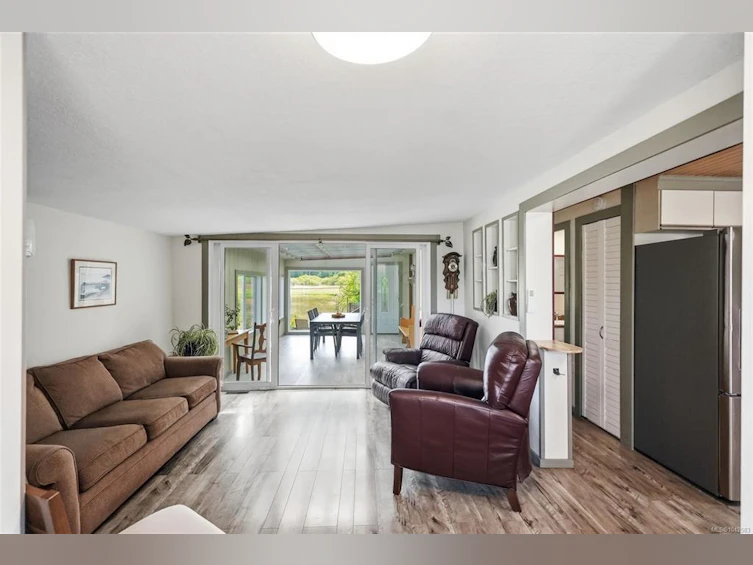 26-150 N Corfield Street, Parksville, BC, V9P 1N9 - 20