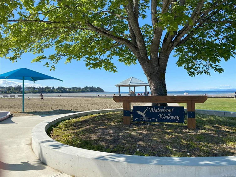26-150 N Corfield Street, Parksville, BC, V9P 1N9 - 33