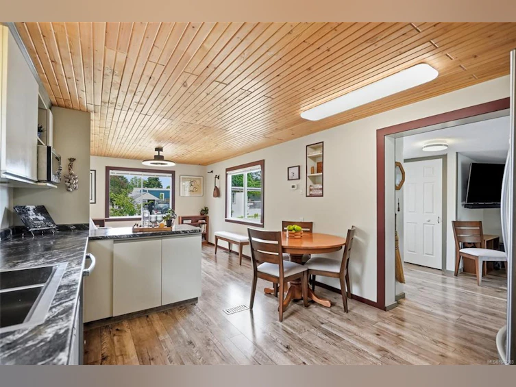 26-150 N Corfield Street, Parksville, BC, V9P 1N9 - 11