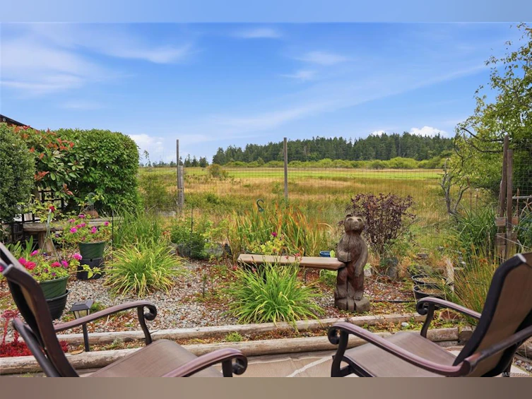 26-150 N Corfield Street, Parksville, BC, V9P 1N9 - 32