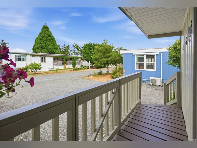 26-150 N Corfield Street, Parksville, BC, V9P 1N9 - 18