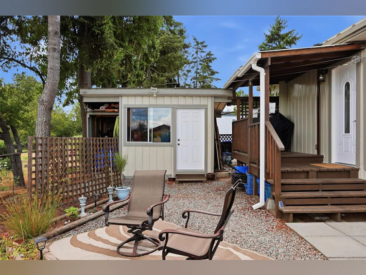 26-150 N Corfield Street, Parksville, BC, V9P 1N9 - 30