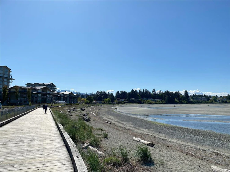 26-150 N Corfield Street, Parksville, BC, V9P 1N9 - 12