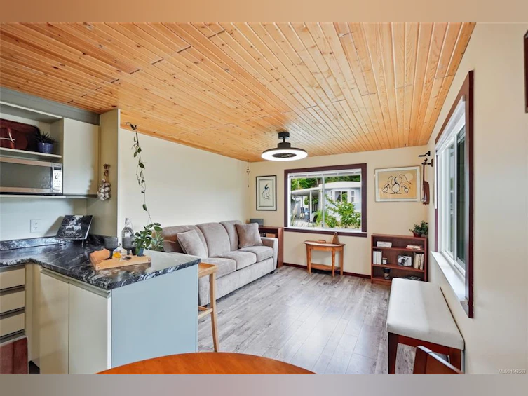 26-150 N Corfield Street, Parksville, BC, V9P 1N9 - 23