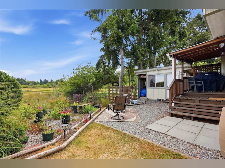 26-150 N Corfield Street, Parksville, BC, V9P 1N9 - 29