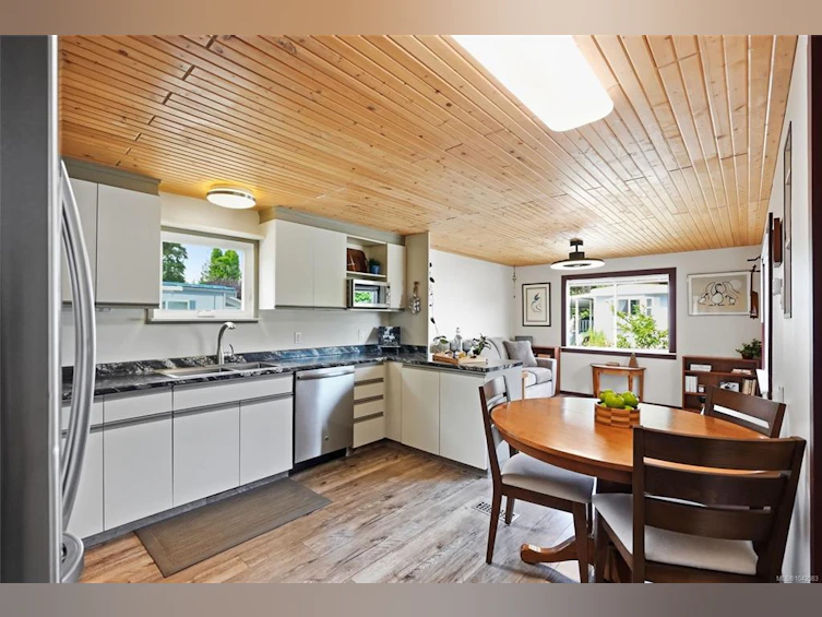26-150 N Corfield Street, Parksville, BC, V9P 1N9 - 21