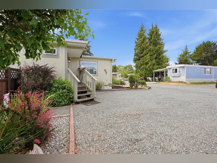 26-150 N Corfield Street, Parksville, BC, V9P 1N9 - 16