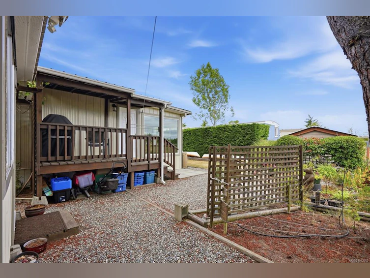 26-150 N Corfield Street, Parksville, BC, V9P 1N9 - 31