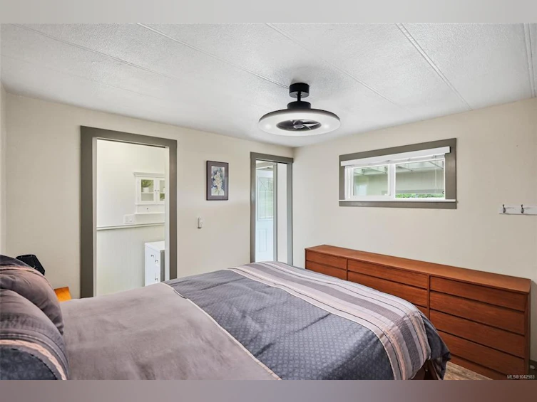 26-150 N Corfield Street, Parksville, BC, V9P 1N9 - 26