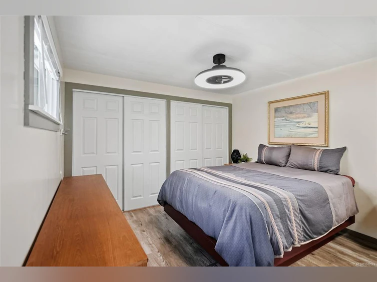 26-150 N Corfield Street, Parksville, BC, V9P 1N9 - 7