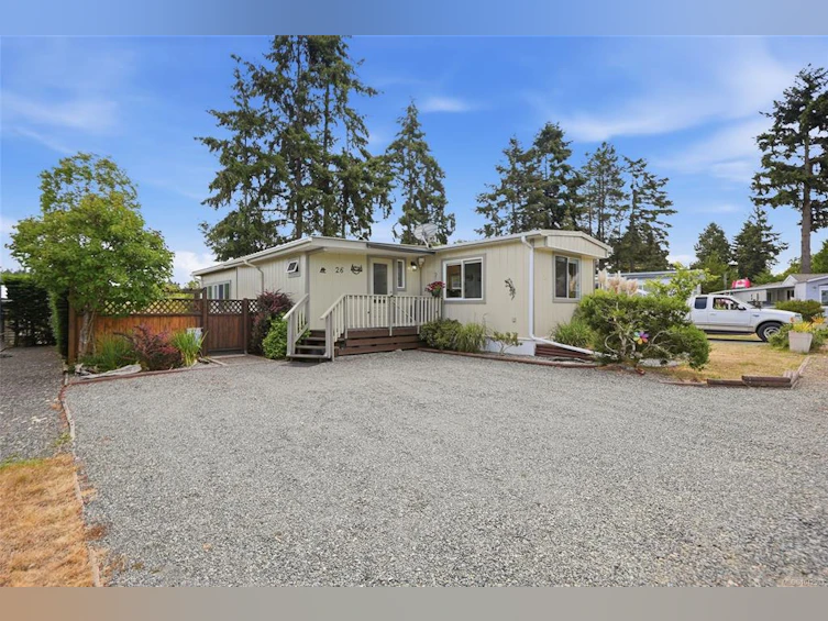 26-150 N Corfield Street, Parksville, BC, V9P 1N9 - 14