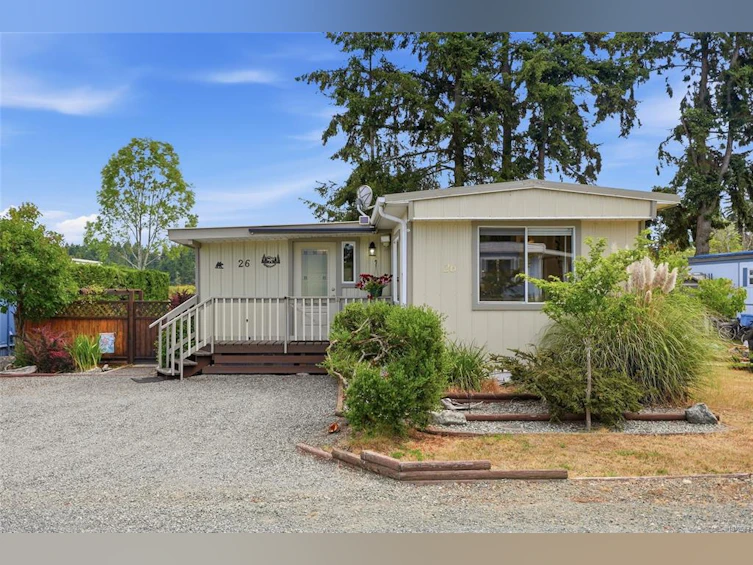 26-150 N Corfield Street, Parksville, BC, V9P 1N9 - 15
