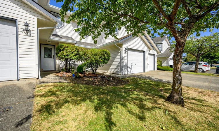 36-2160 Hawk Drive