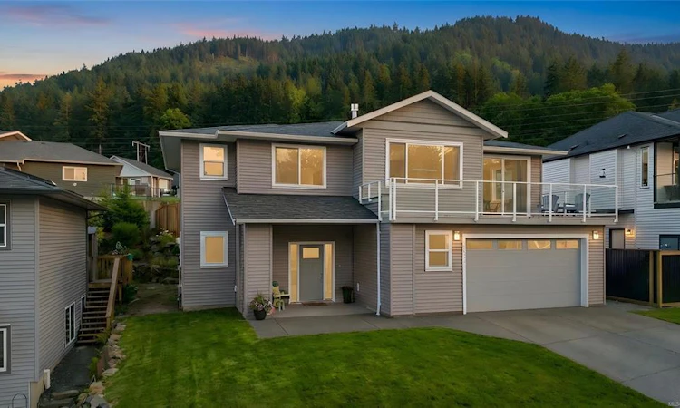 127 Ray Knight Drive