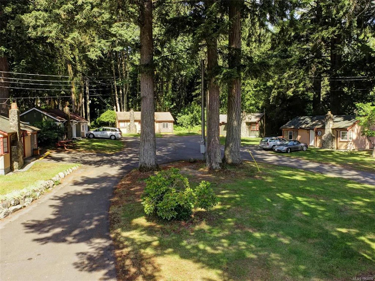 300 Meadow Way, Mill Bay, BC, V0R 2L0 - 14