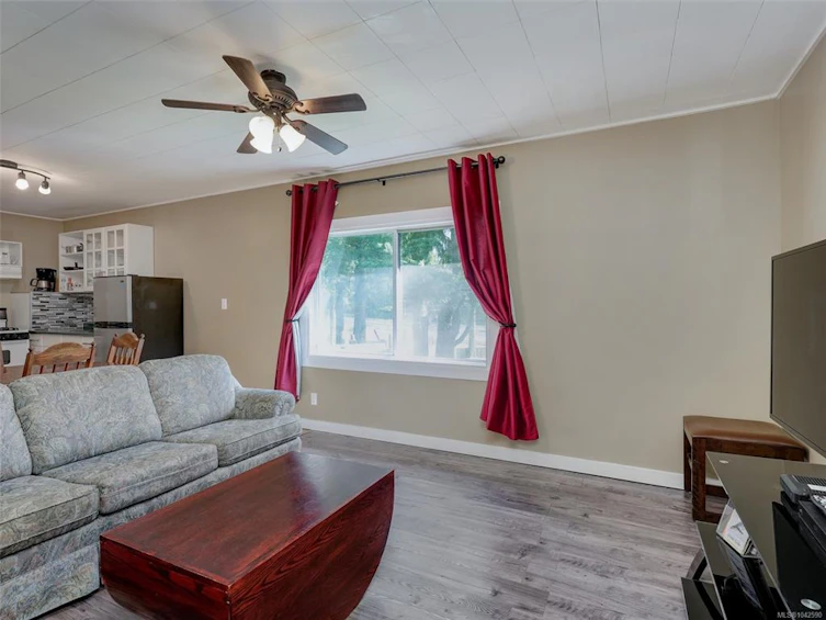 300 Meadow Way, Mill Bay, BC, V0R 2L0 - 19