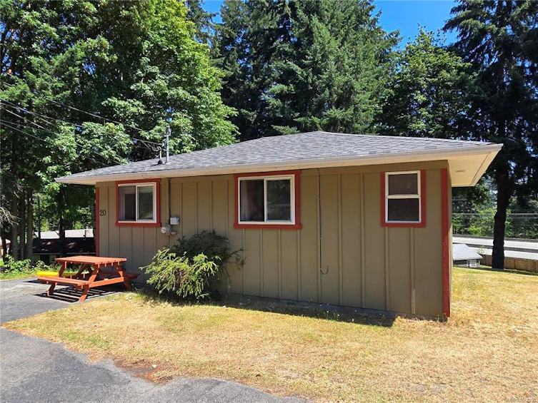 300 Meadow Way, Mill Bay, BC, V0R 2L0 - 13