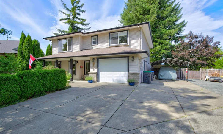 2139 Stirling Place
