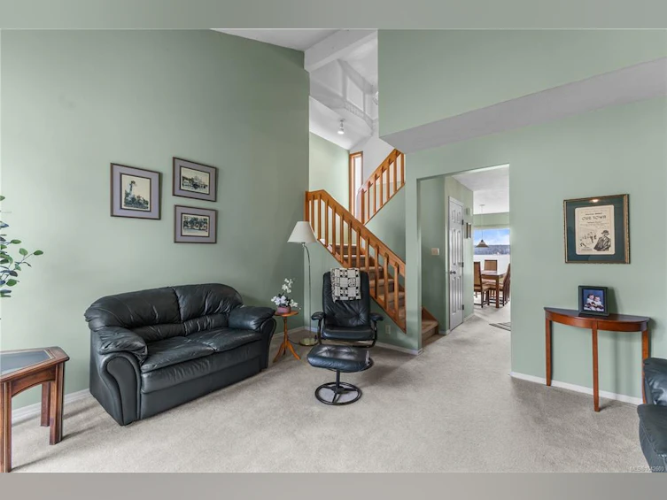 1081 S Island Highway, Campbell River, BC, V9W 1B4 - 18