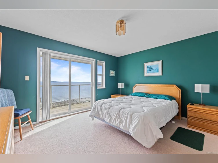 1081 S Island Highway, Campbell River, BC, V9W 1B4 - 25
