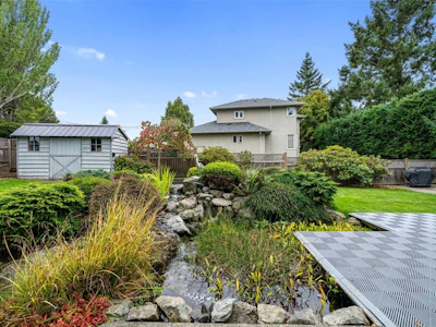 1741 Barrie Road - 5