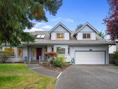1741 Barrie Road - 2
