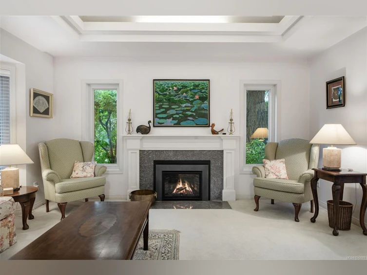 1741 Barrie Road, Saanich, BC, V8N 2W4 - 20