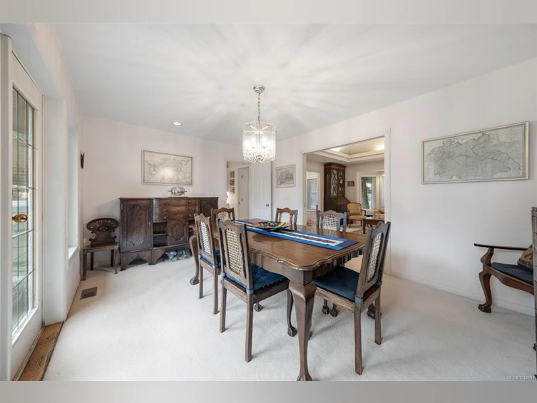 1741 Barrie Road, Saanich, BC, V8N 2W4 - 25