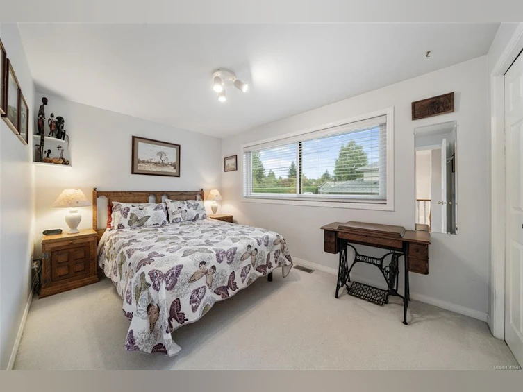 1741 Barrie Road, Saanich, BC, V8N 2W4 - 34