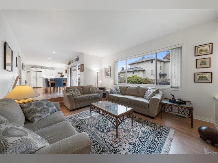 1741 Barrie Road, Saanich, BC, V8N 2W4 - 22
