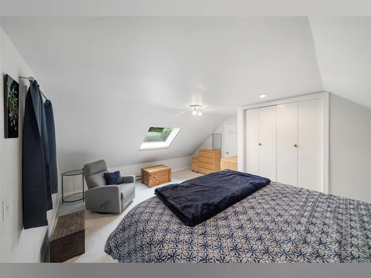 1741 Barrie Road, Saanich, BC, V8N 2W4 - 33