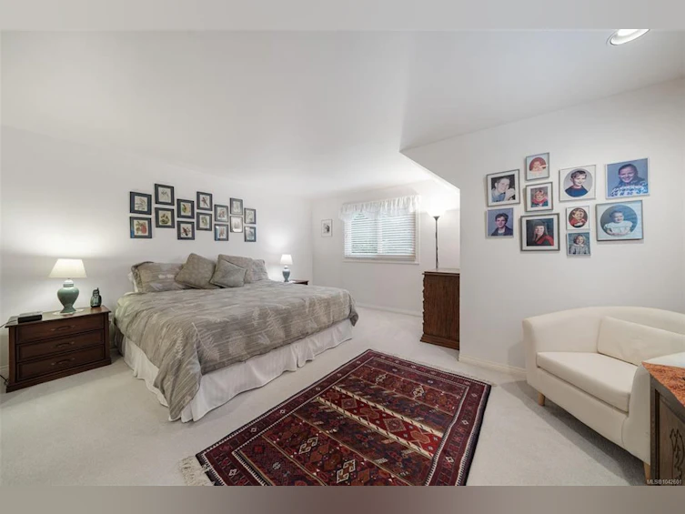 1741 Barrie Road, Saanich, BC, V8N 2W4 - 39