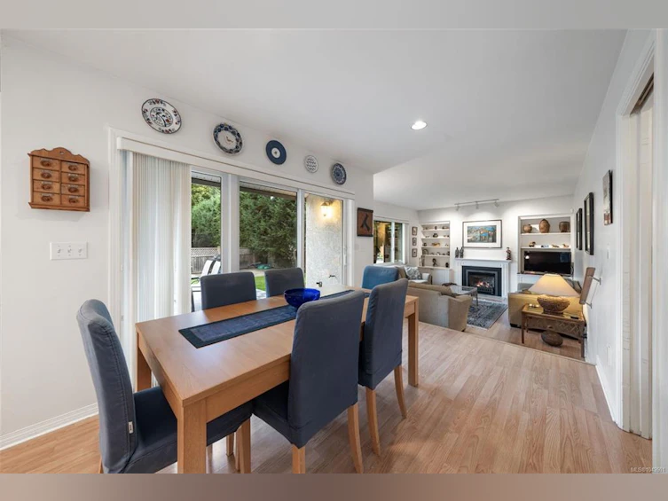 1741 Barrie Road, Saanich, BC, V8N 2W4 - 15