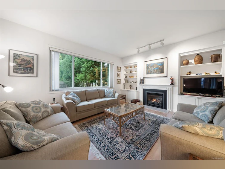 1741 Barrie Road, Saanich, BC, V8N 2W4 - 42