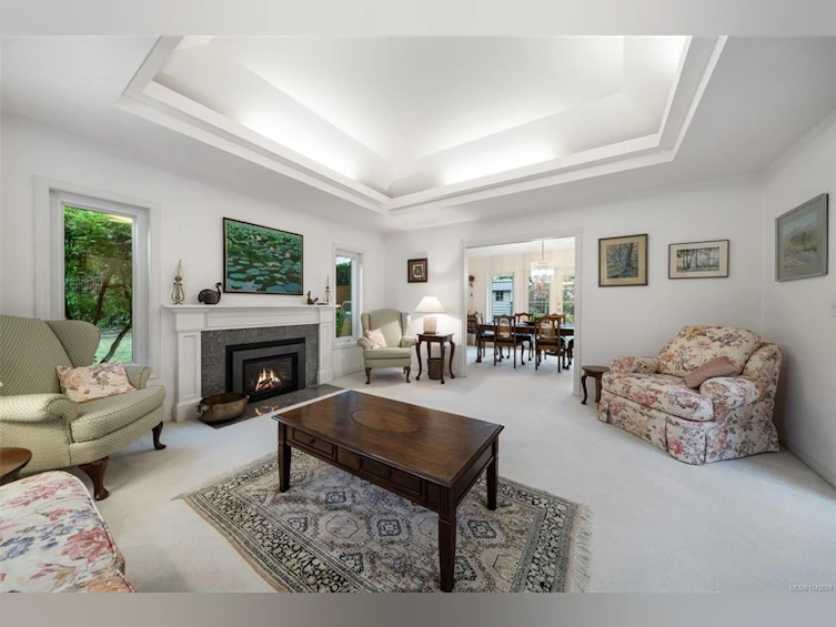 1741 Barrie Road, Saanich, BC, V8N 2W4 - 18