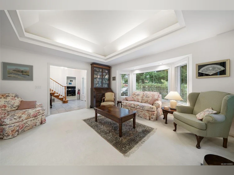 1741 Barrie Road, Saanich, BC, V8N 2W4 - 17