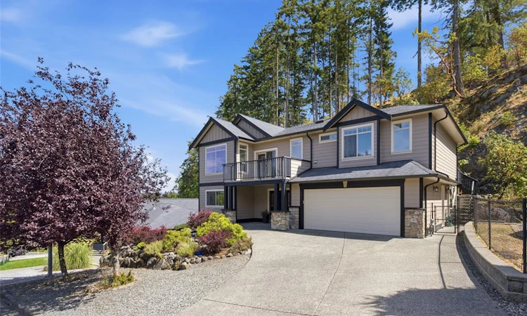 473 Nottingham Drive
