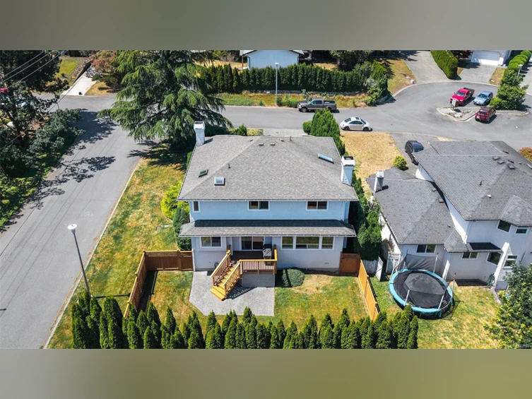 4239 Arbordale Court, Saanich, BC, V8N 6K1 - 58