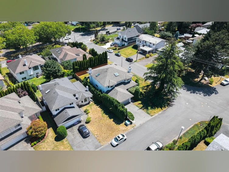 4239 Arbordale Court, Saanich, BC, V8N 6K1 - 68