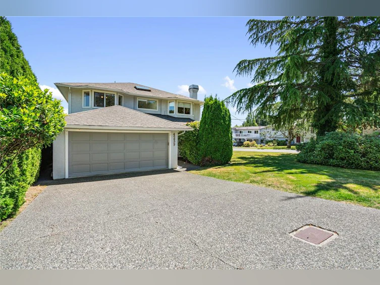 4239 Arbordale Court, Saanich, BC, V8N 6K1 - 66