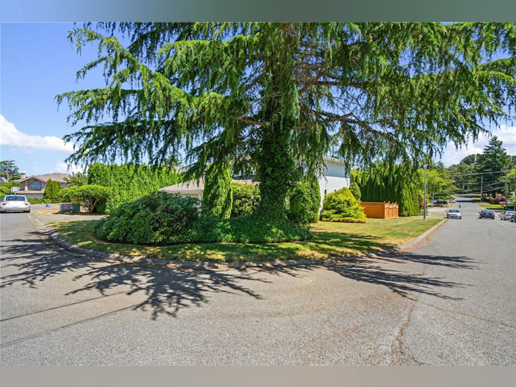 4239 Arbordale Court, Saanich, BC, V8N 6K1 - 63