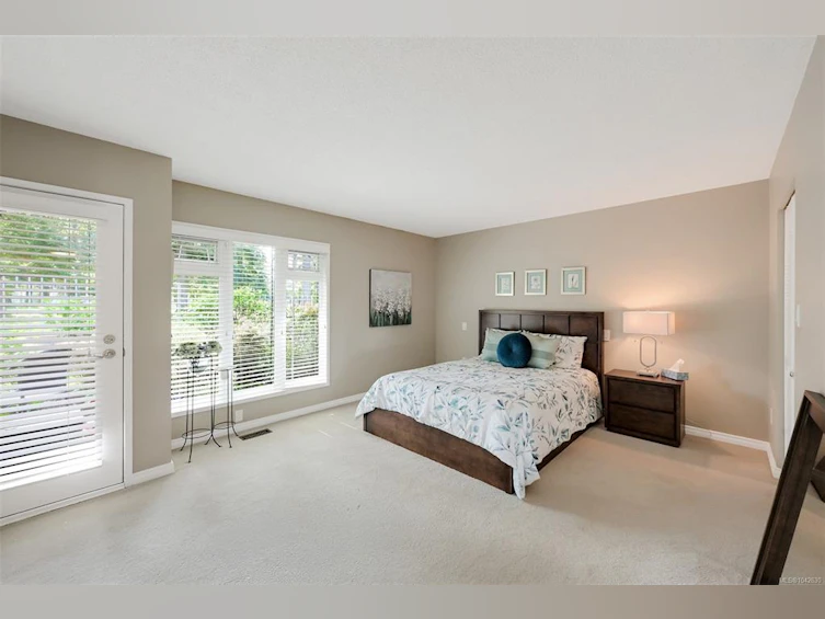 104-2345 Cedar Hill Cross Road, Oak Bay, BC, V8P 5M8 - 28
